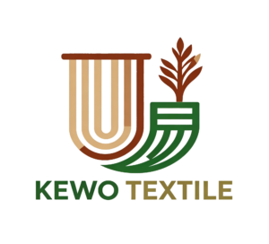 Kewo Textile