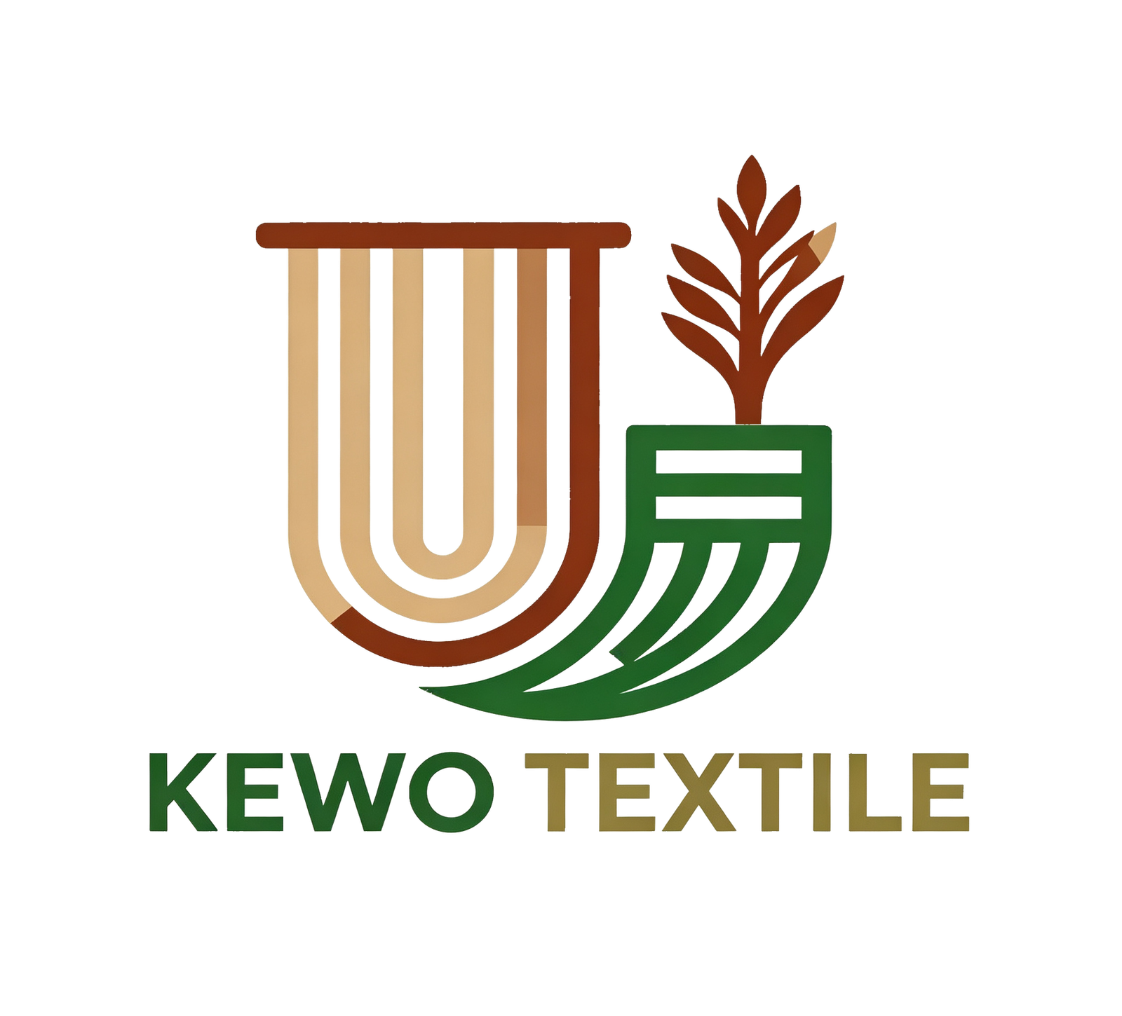 Kewo Textile